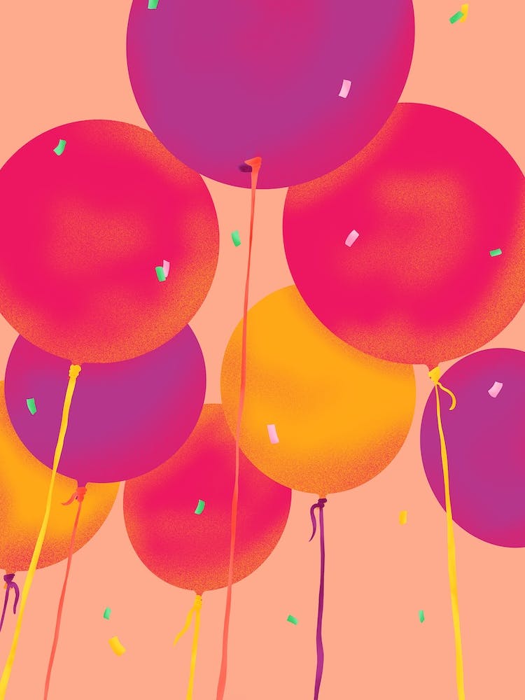 Ballon