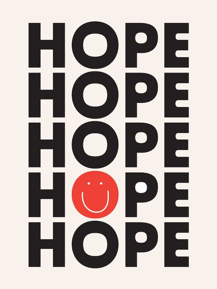 Hope 2