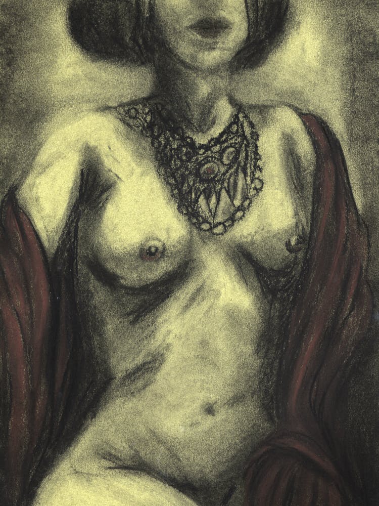 Perla