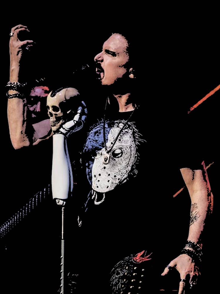 james labrie dream theater metal band music 3