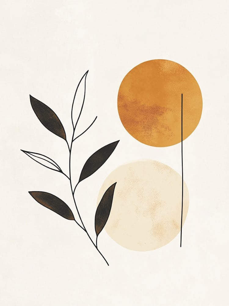 Abstract Painting 116