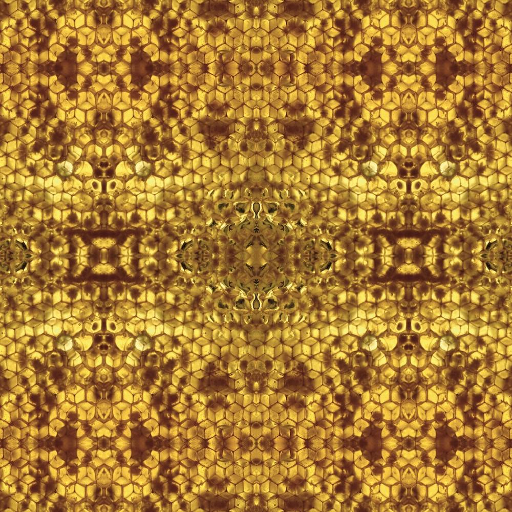 HoneyComb