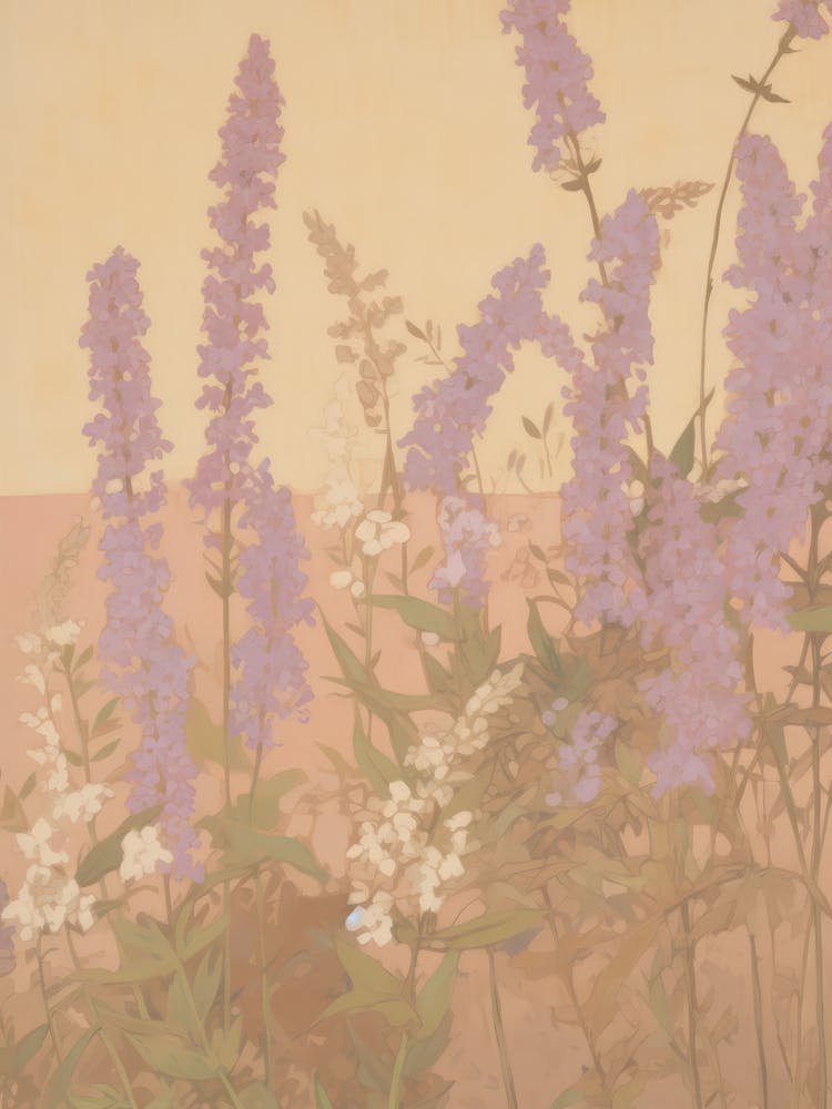 Las Flores 5
