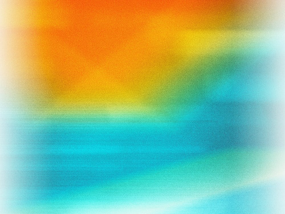 Optical (10)