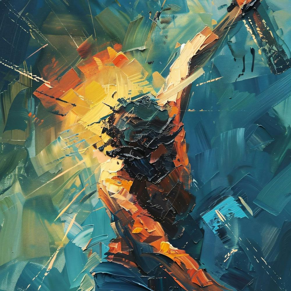 Christianity 1