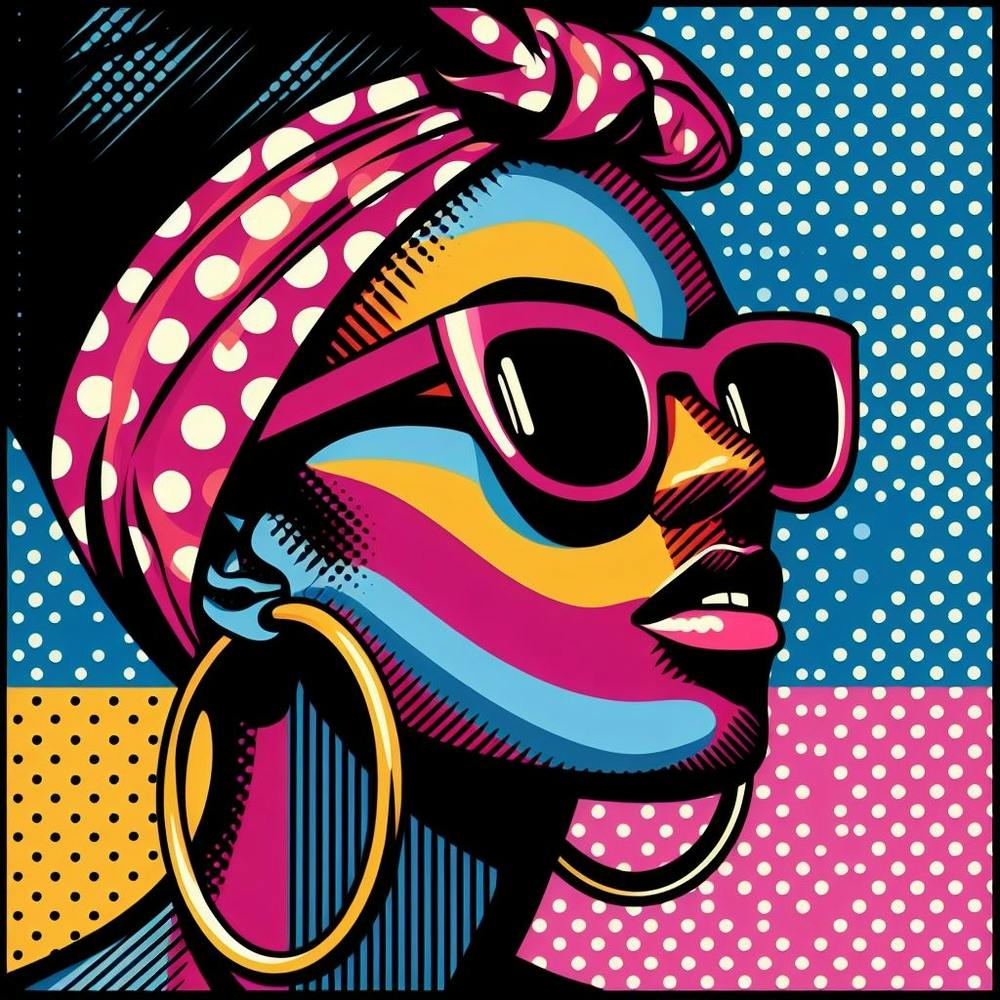 Pop Art