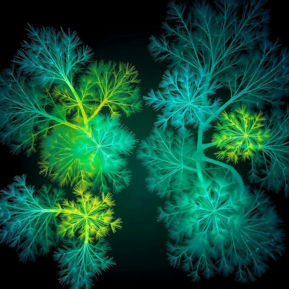 Tree - Tree Stock Videos & Royalty-Free Footage