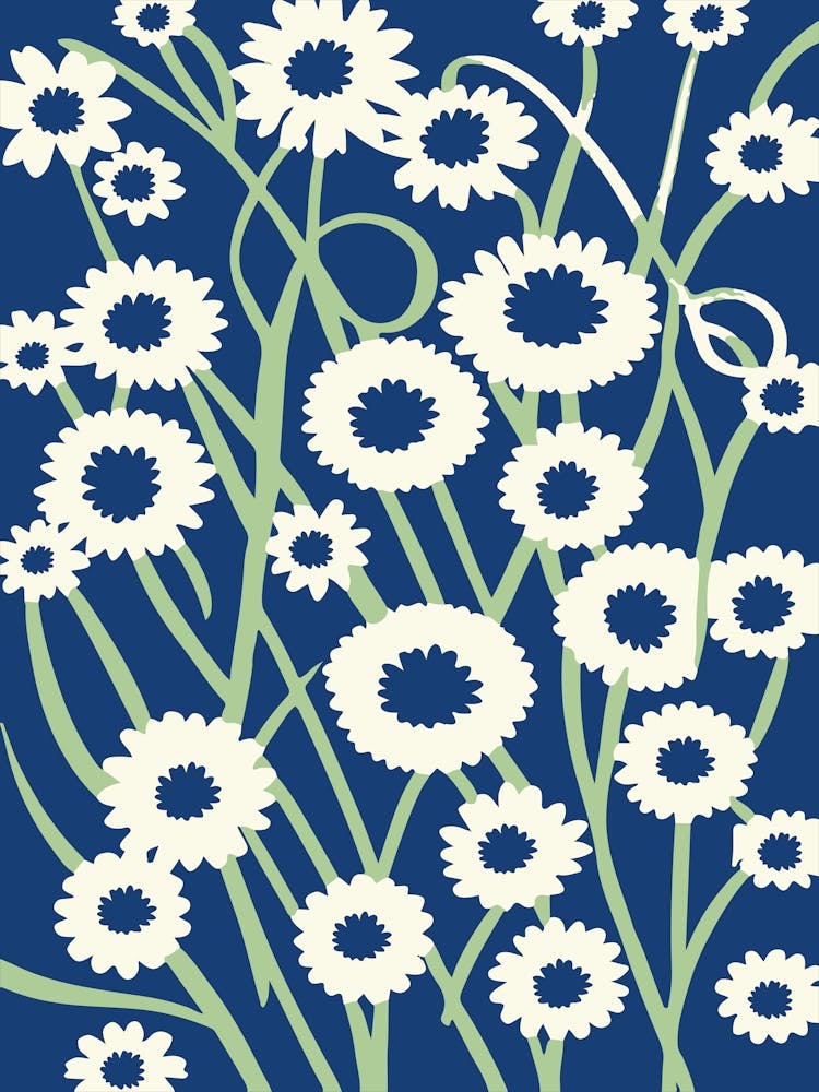 Daisies