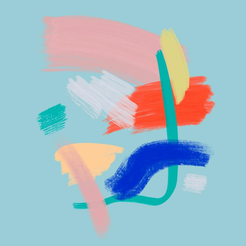 Connect Square