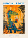 Art for The Explorer