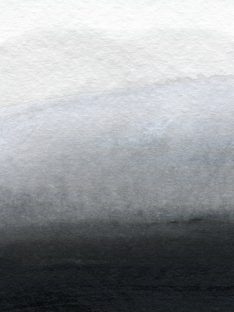 Sl01