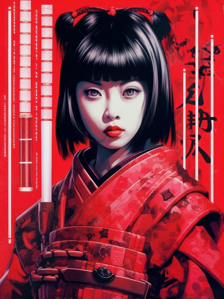 005