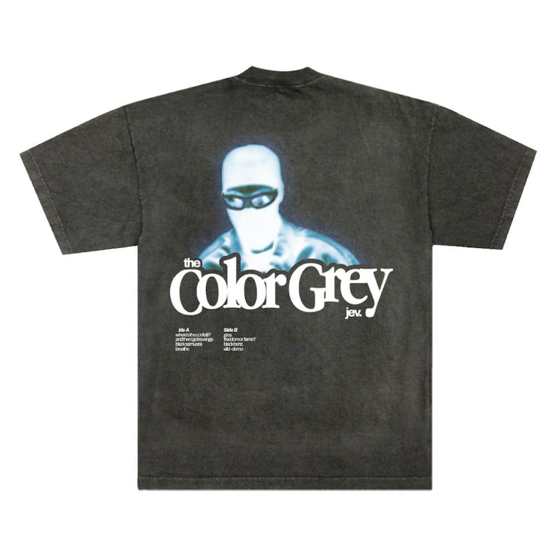 Jev. Tee