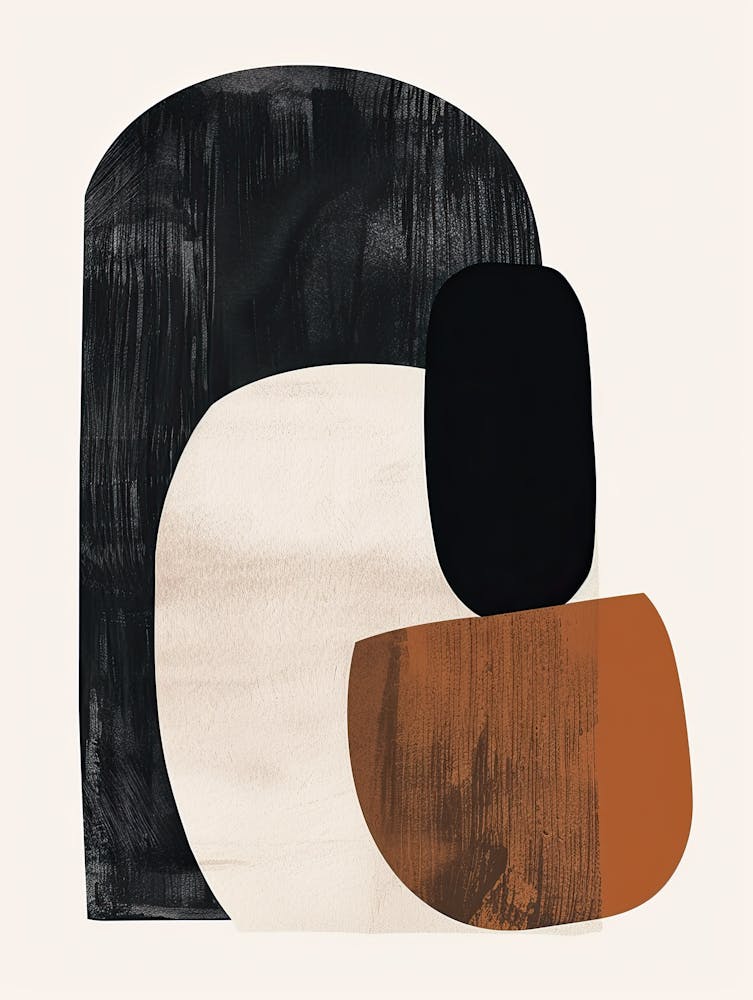 Raton Basin Stone Park Bauhaus Minimaliste