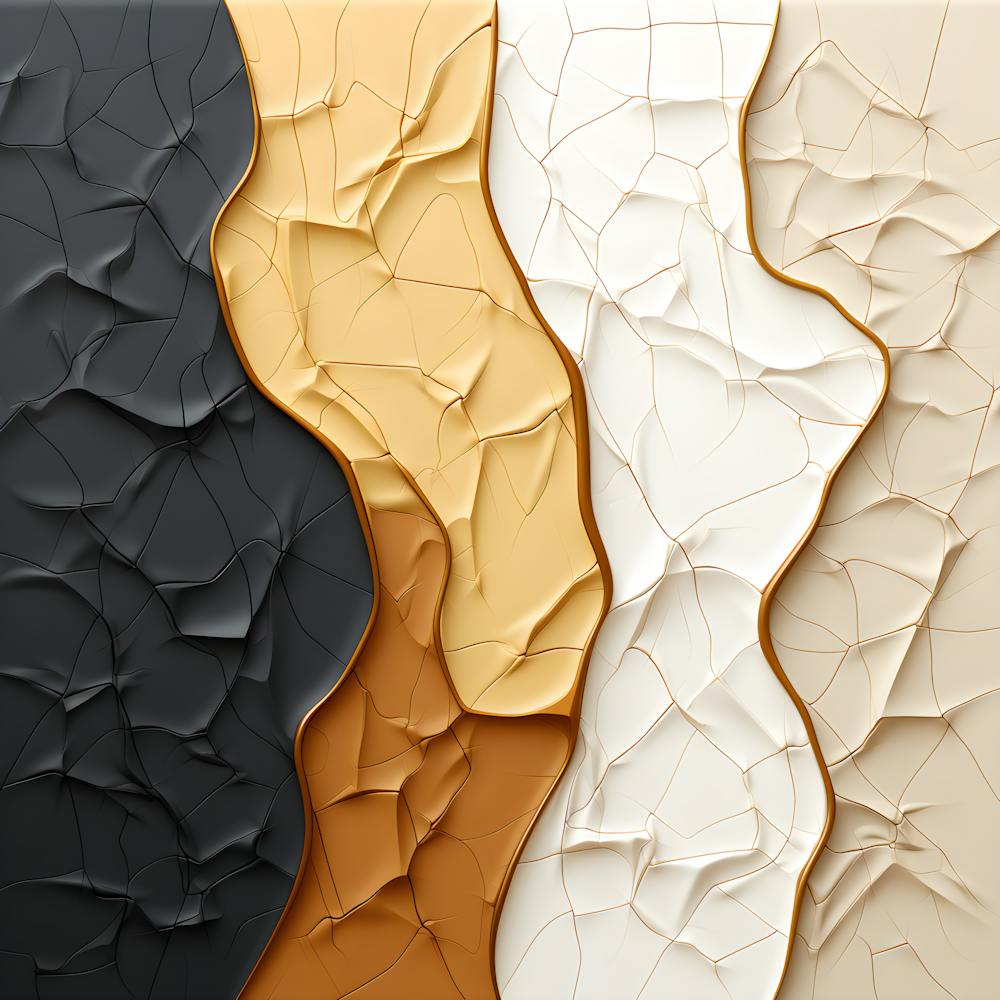 Luminous Abstraction