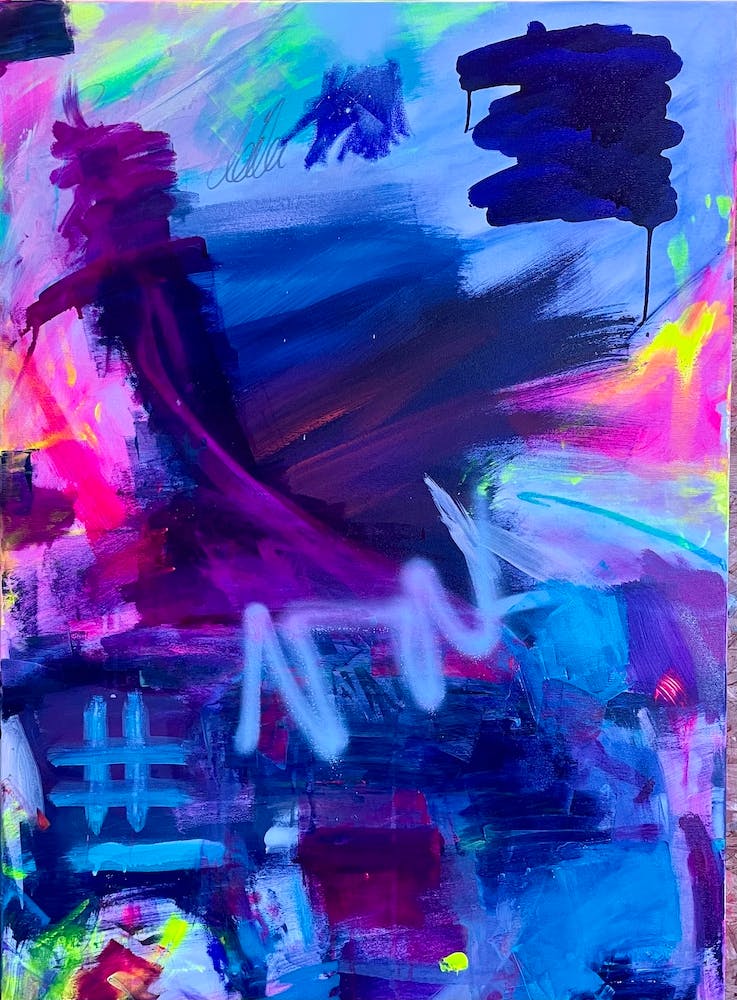 Af434655 624f 42a4 A35e 440b72c40d4e
