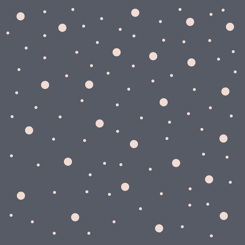 Dots