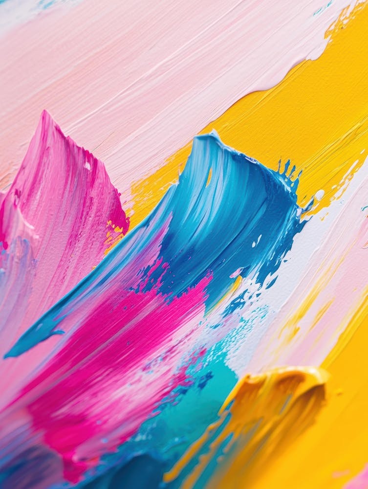 Abstract Background 43