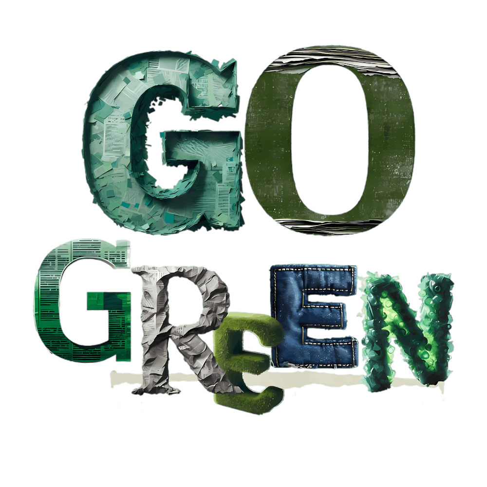 Eeb6b028 Cf9a 4bc1 A707 Fea995519e19 Removalai Preview