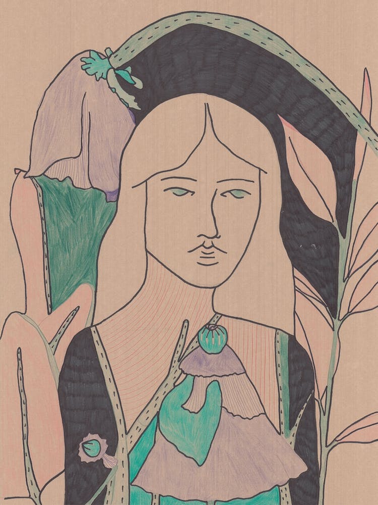 Remember To Breathe 2