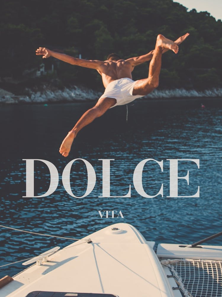 Dolce Vita