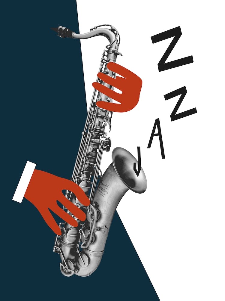 Jazz