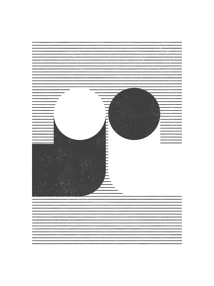 Woodblock Joining Up