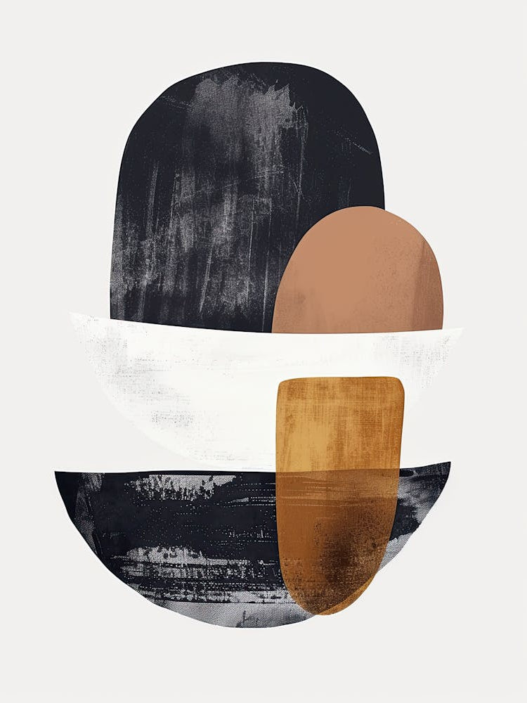 Great Otway Stone Park Bauhaus Minimalist