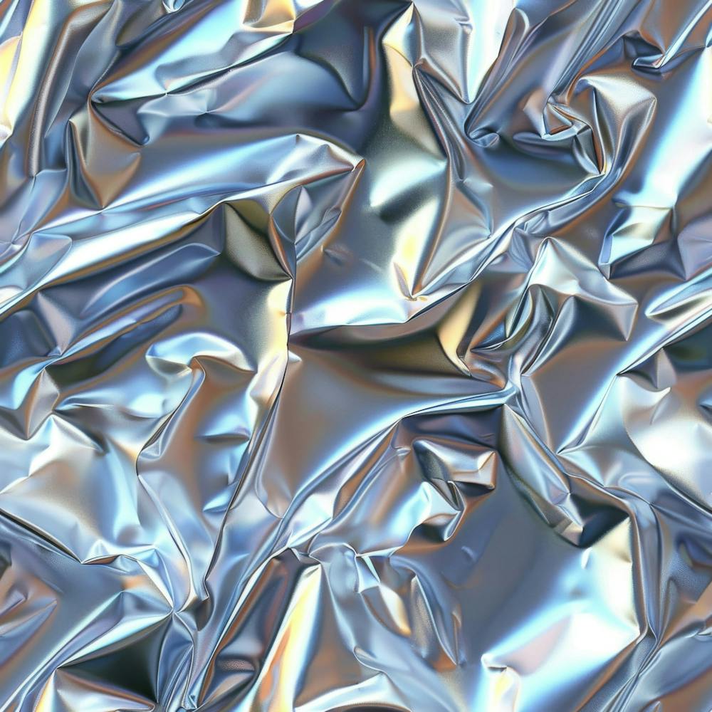 Rippling Light 3