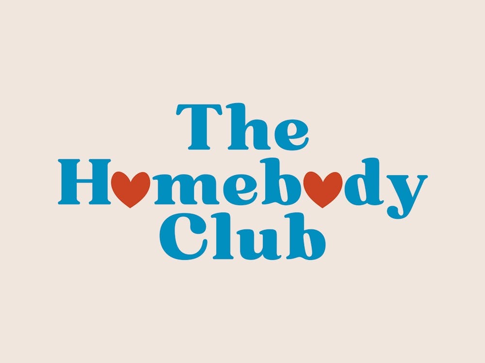Homebody Club