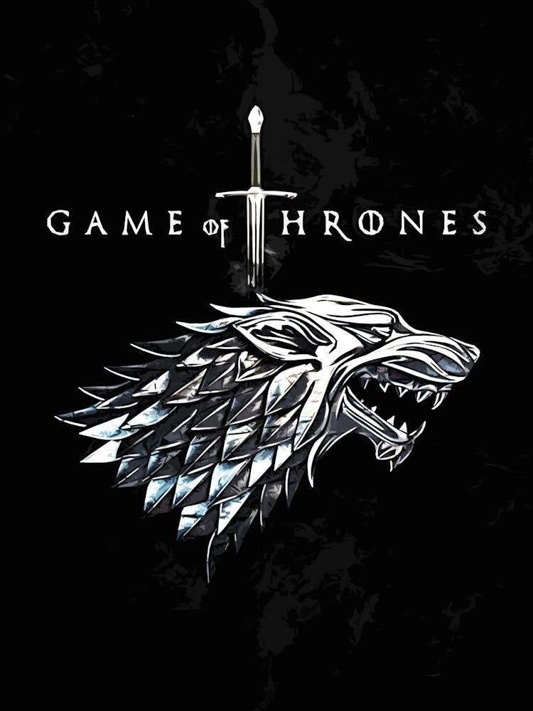 Game Of Thrones movie 1