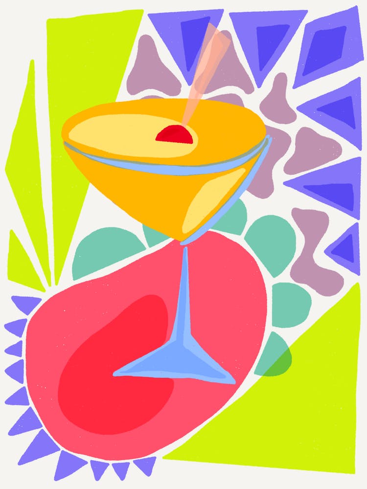 Margarita