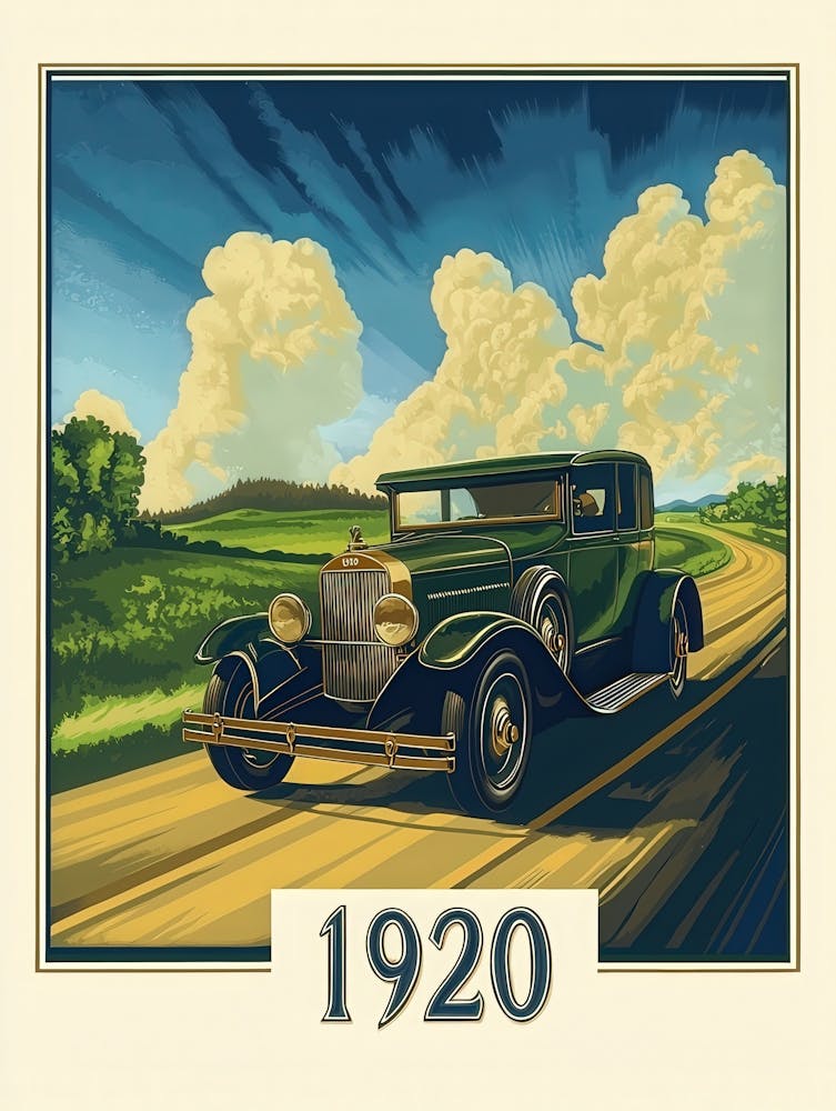 Aihrgdesign A Retro Industrial Poster Promoting Modern Automo E6a94597 3689 48a5 93e3 Da1ce2f98936 2