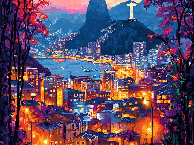 My life is full of drama!!!