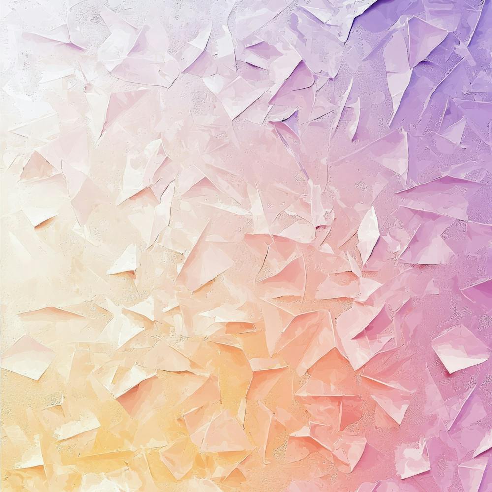 Abstract Background 10