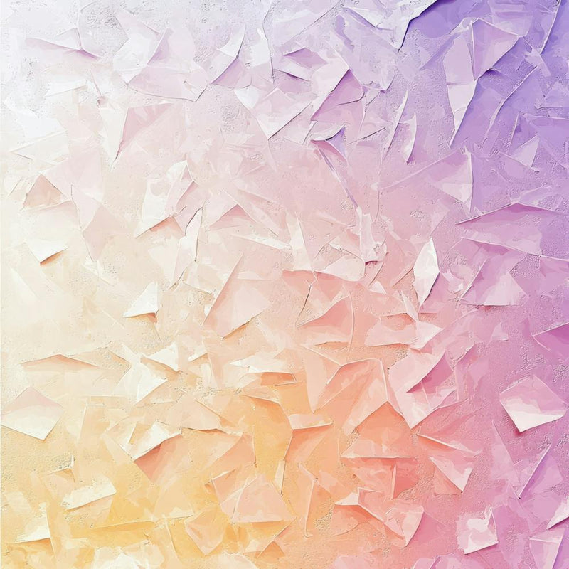 Abstract Background 10