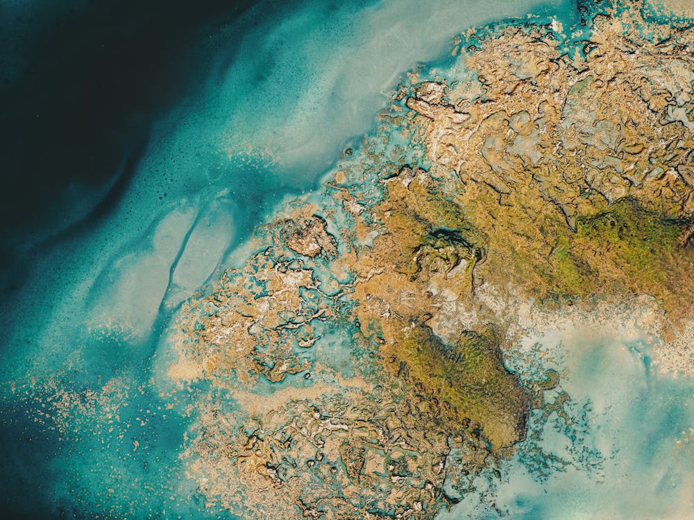 Sphere Bound Tif 4