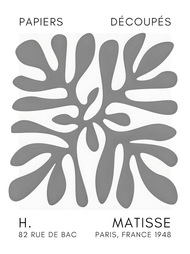 Matisse 14