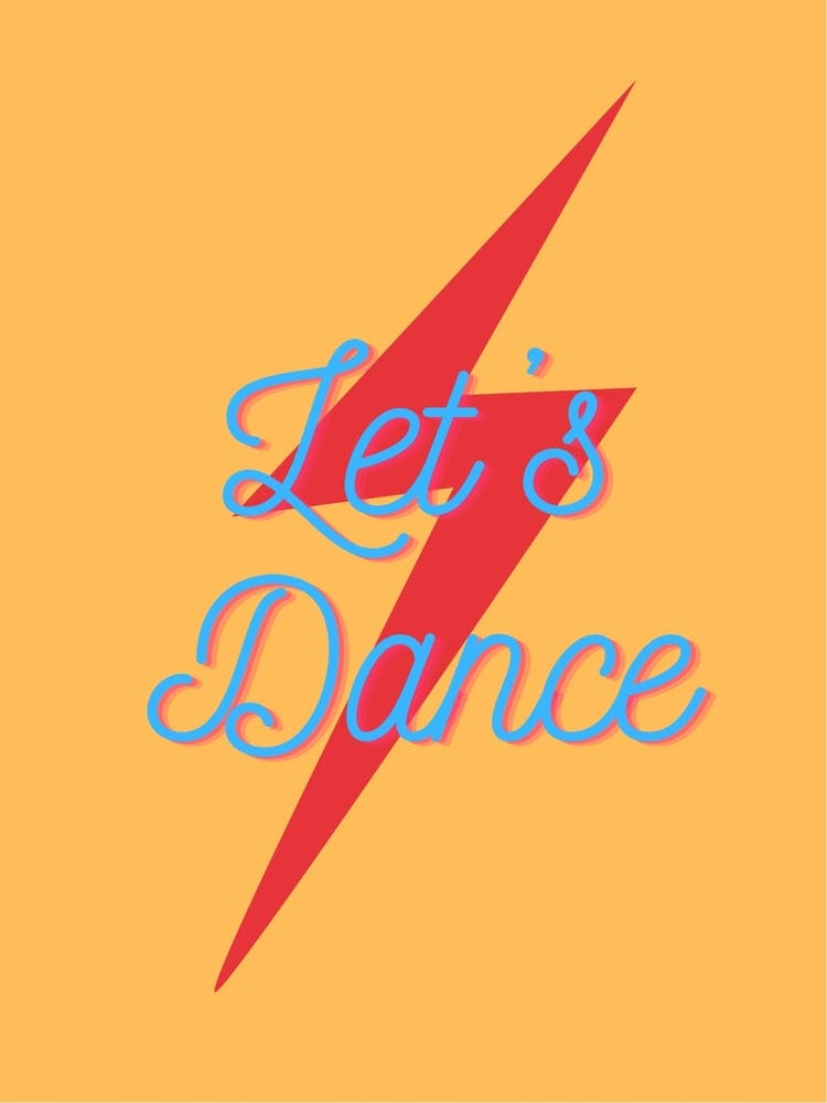 Let'S Dance 2