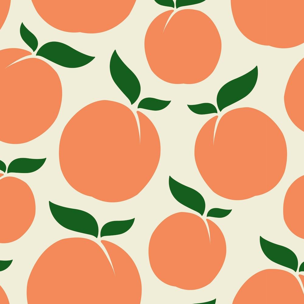 Peaches Square