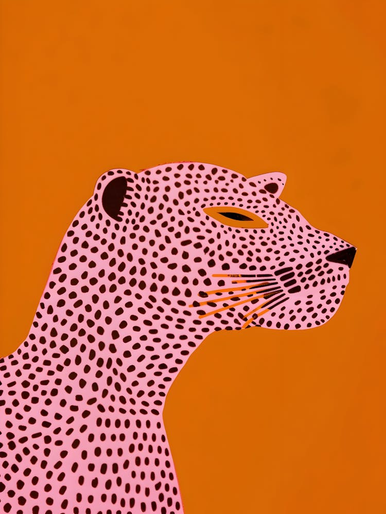 Leopard 6