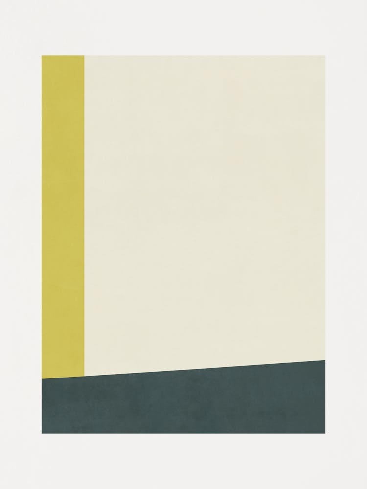Abstract Geometric Shapes 05 164