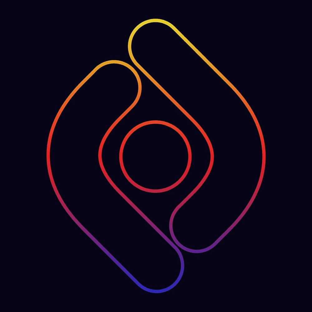 Logo For A Company