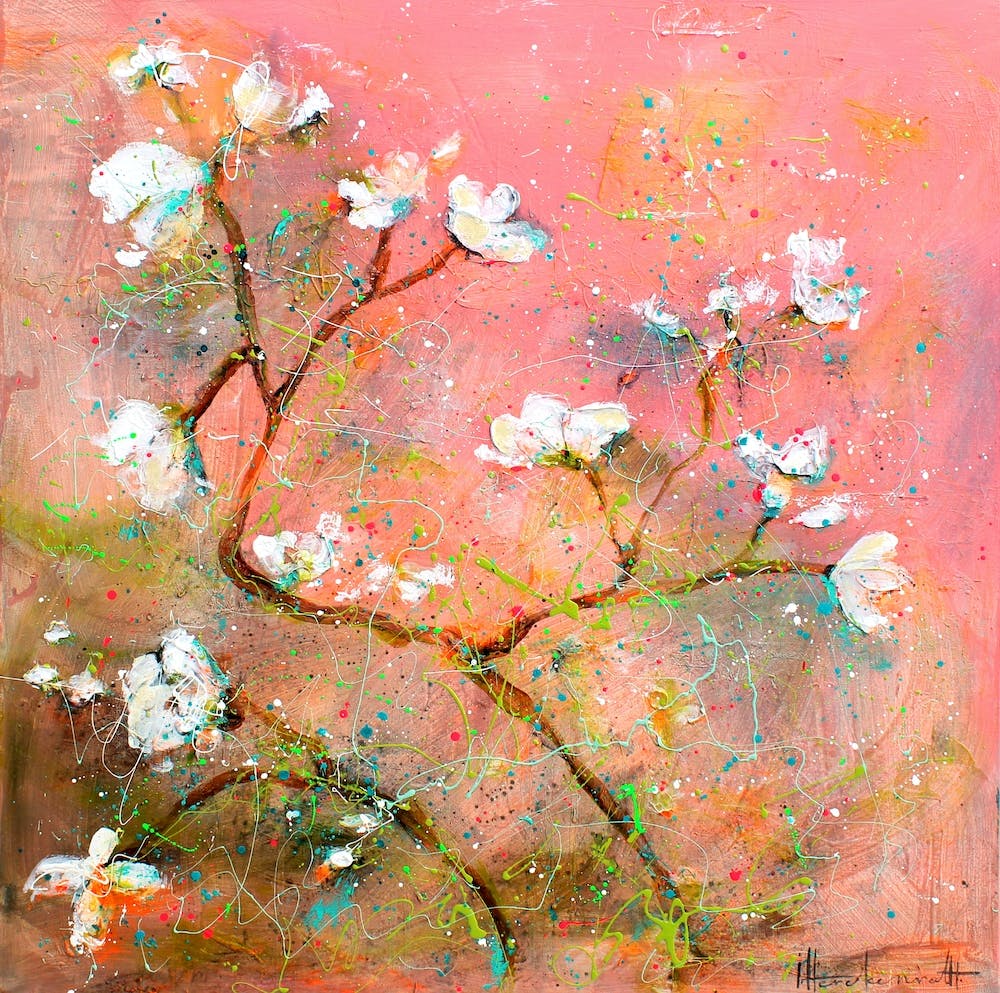 Blossom