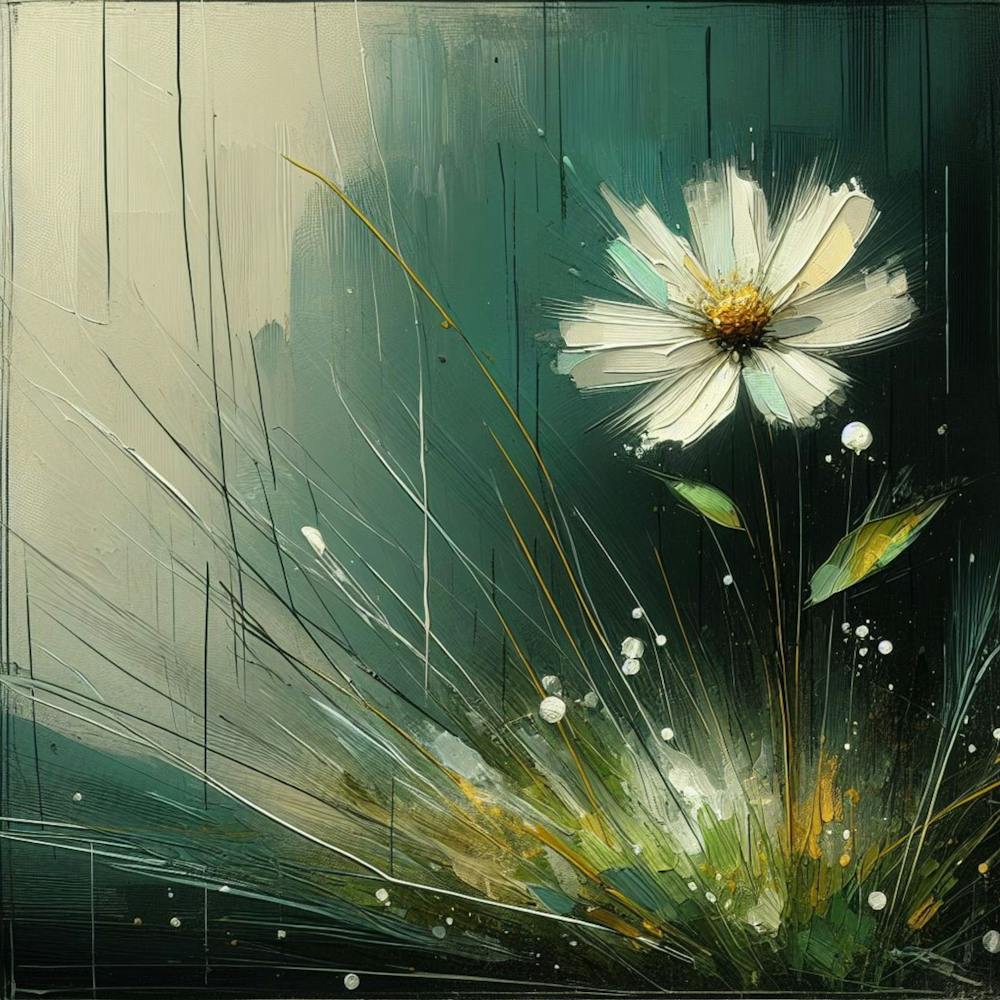 Fleur Unique