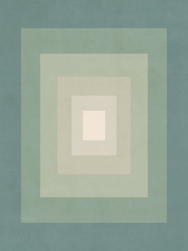 Abstract Composition 01 123 1