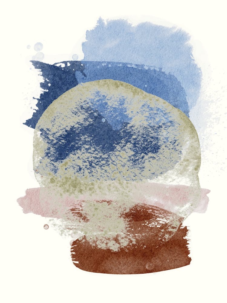 Abstract Painting, Abstract Painting, Abstract Painting, Abstract Painting, Abstract Painting