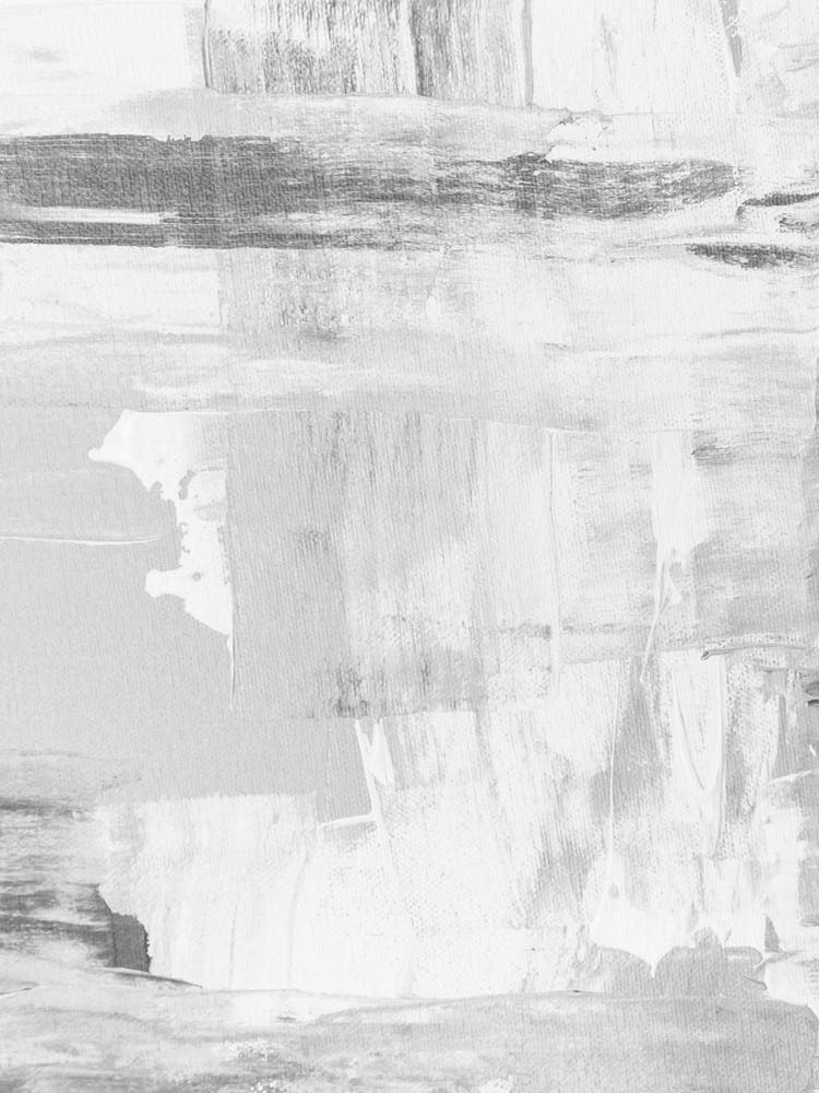 Abstrait Gris Bébé