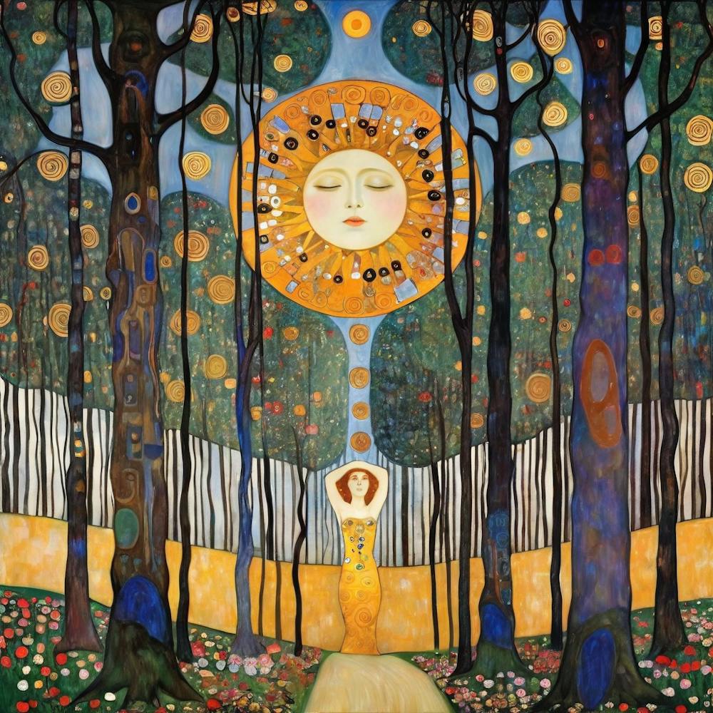 2025 01 01 13 34 07 1982