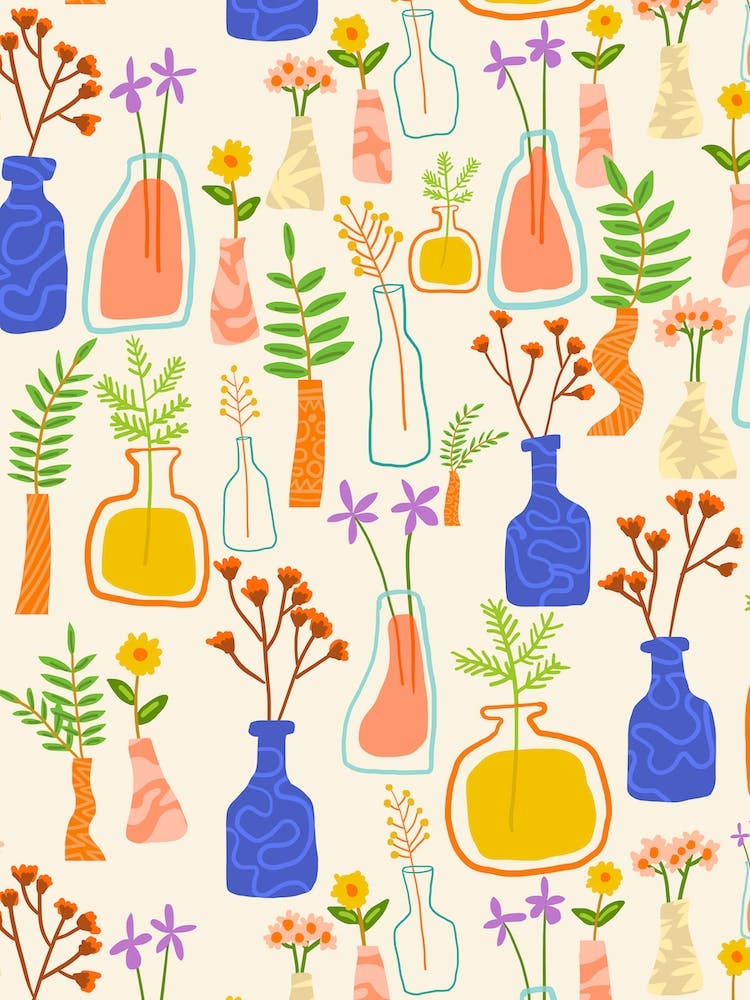 Jardine comme si tu devais vivre éternellement II